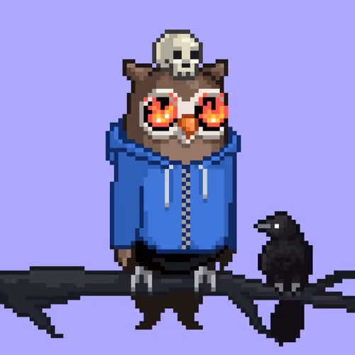 394