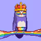 341