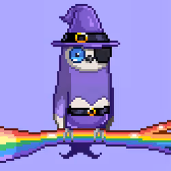 348