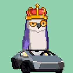 393
