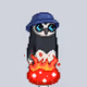 71