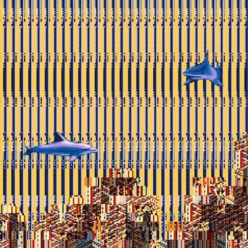 Works by Sabato Visconti