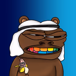 KEK #2030