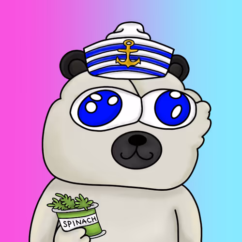 Kekversebybasedpleb