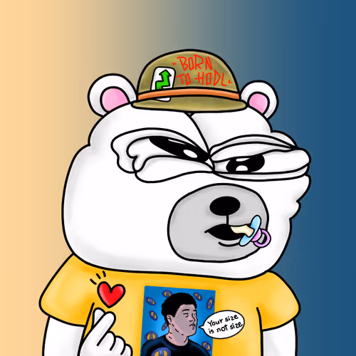 Kekversebybasedpleb