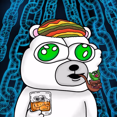 Kekversebybasedpleb