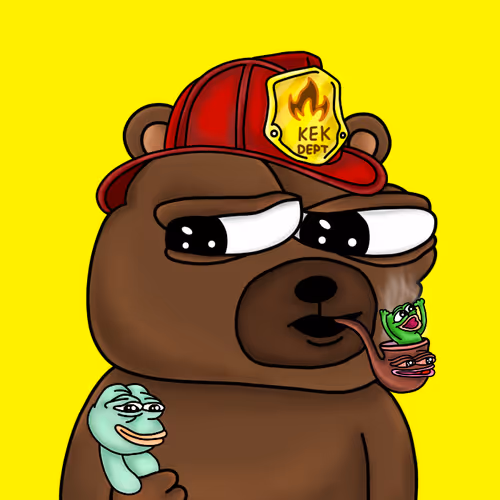 Kekversebybasedpleb
