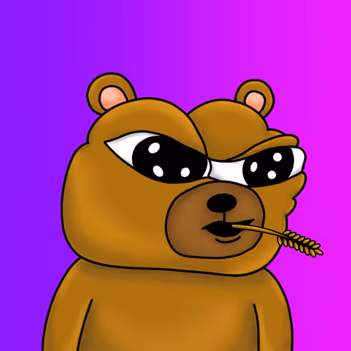 Kekversebybasedpleb