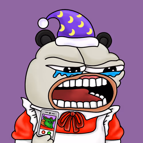 Kekversebybasedpleb