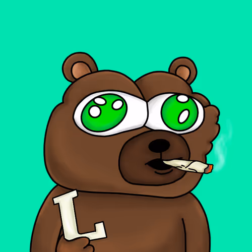 Kekversebybasedpleb