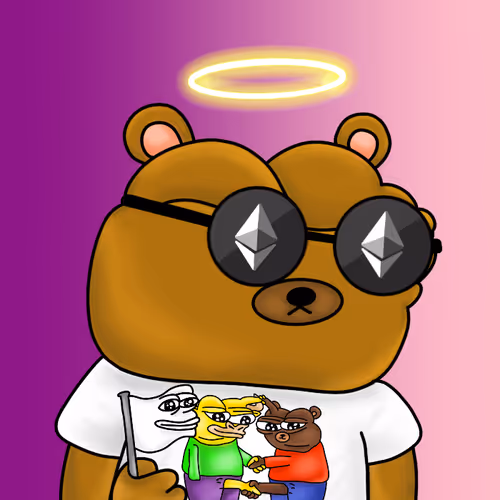 Kekversebybasedpleb
