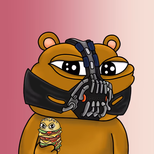 Kekversebybasedpleb