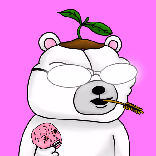 Kekversebybasedpleb