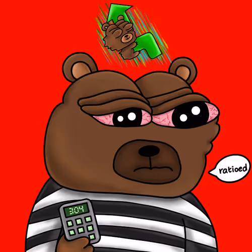 Kekversebybasedpleb