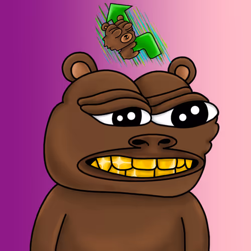 Kekversebybasedpleb