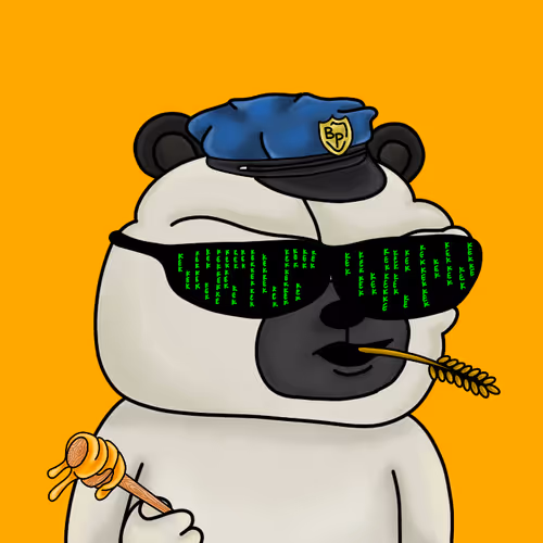 Kekversebybasedpleb