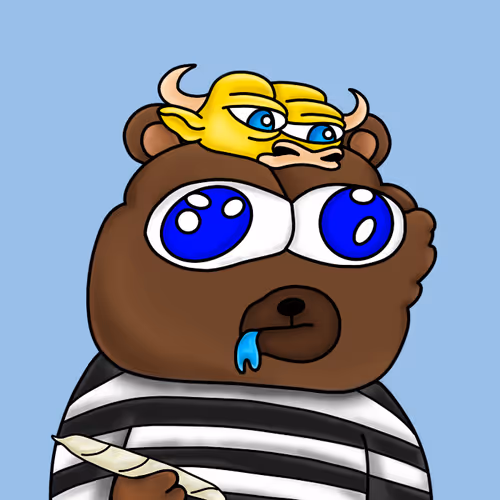 Kekversebybasedpleb