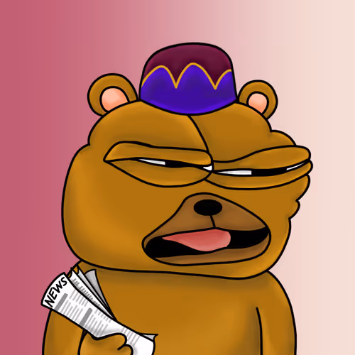 Kekversebybasedpleb