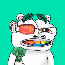 KEK #39