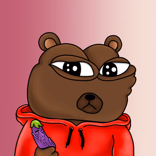 Kekversebybasedpleb