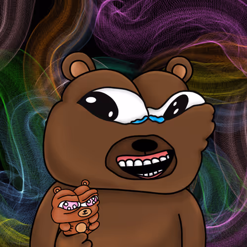 Kekversebybasedpleb