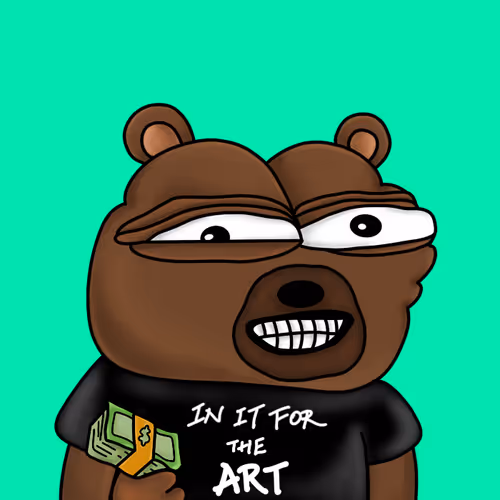 Kekversebybasedpleb