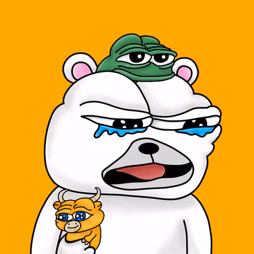 Kekversebybasedpleb