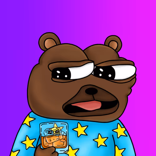 Kekversebybasedpleb