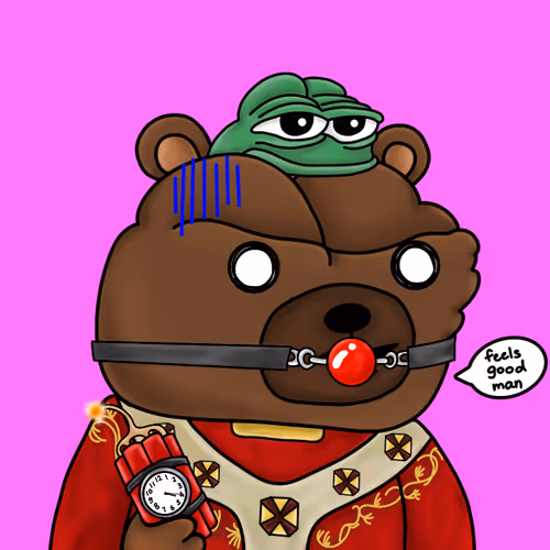 Kekversebybasedpleb
