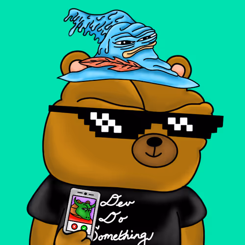 Kekversebybasedpleb