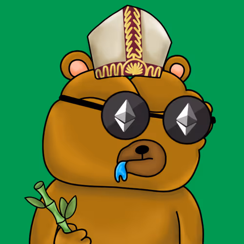Kekversebybasedpleb