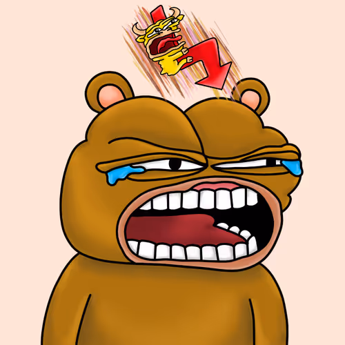 Kekversebybasedpleb