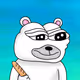 983