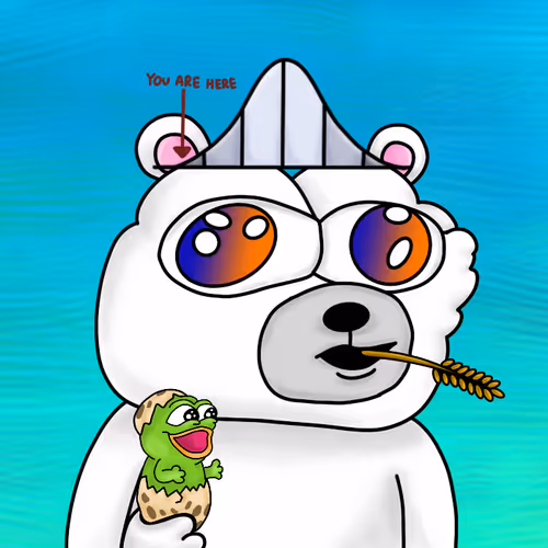 Kekversebybasedpleb