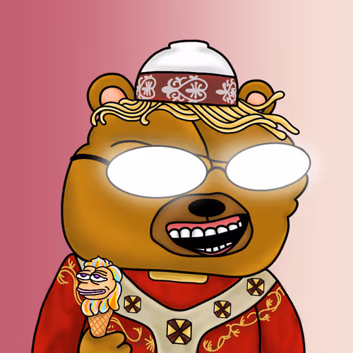 Kekversebybasedpleb