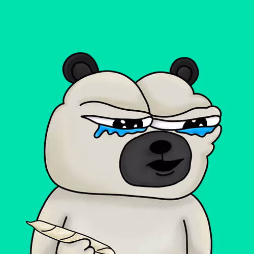 Kekversebybasedpleb