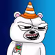 4050