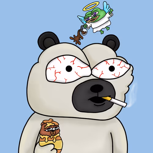 Kekversebybasedpleb