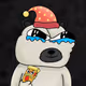 999