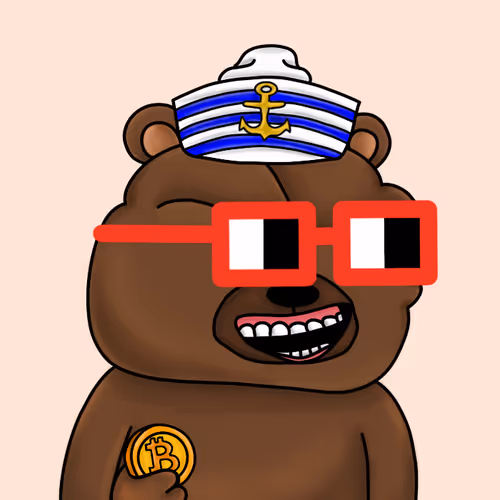 Kekversebybasedpleb