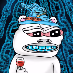 KEK #1427
