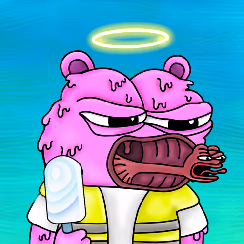 Kekversebybasedpleb