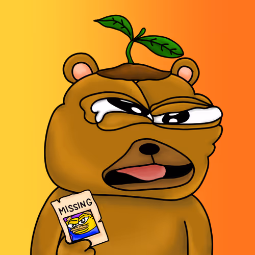 Kekversebybasedpleb