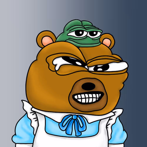 Kekversebybasedpleb