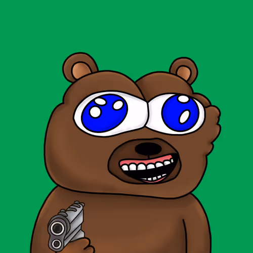 Kekversebybasedpleb