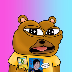 KEK #2923