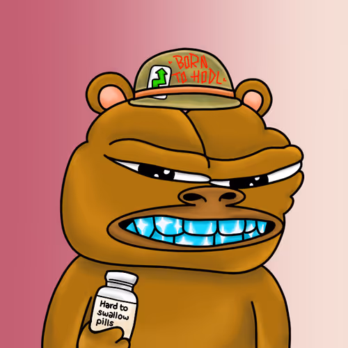 Kekversebybasedpleb