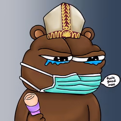KEK #2915