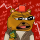 3200