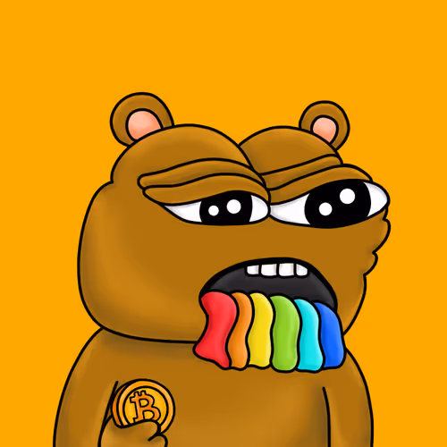 Kekversebybasedpleb